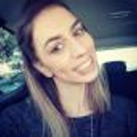 Agent profile for Amy Paterson