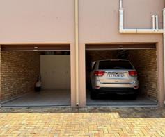 Apartment / Flat for sale in Wilgeheuwel