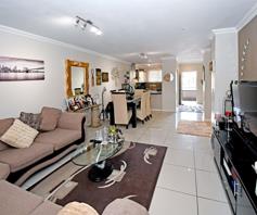 Apartment / Flat for sale in Morningside