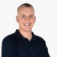https://images.prop24.com/373011740/UpperCrop200x200