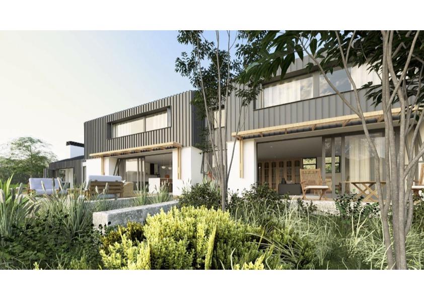 Photo of 4 Bedroom House for sale in Renosterbos Estate