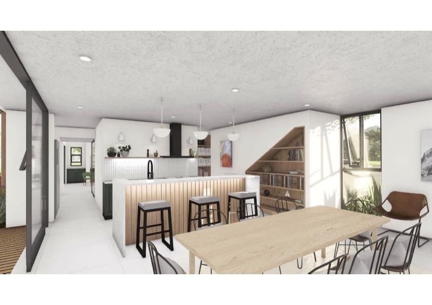 Photo of 4 Bedroom House for sale in Renosterbos Estate