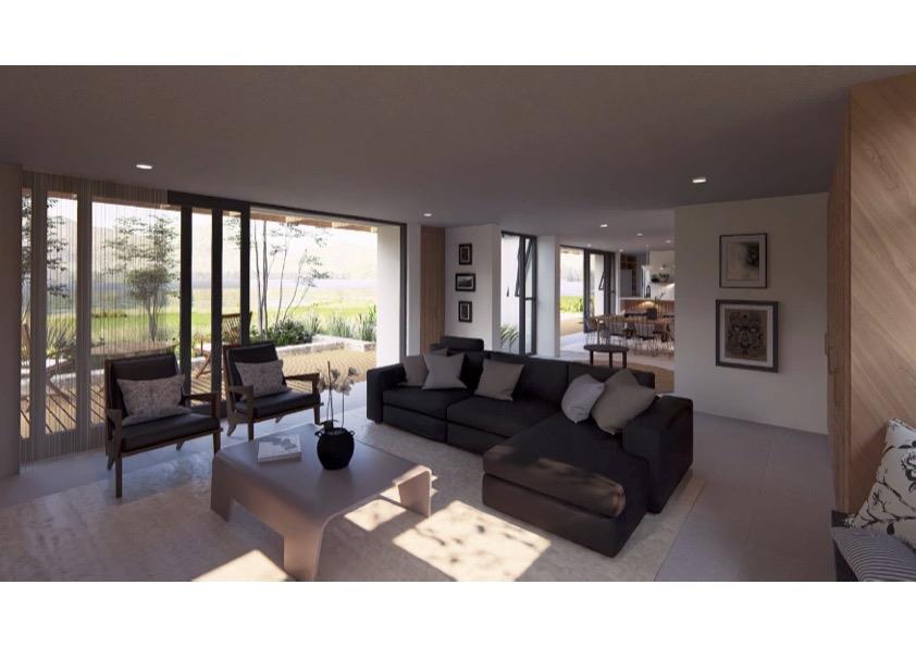 Photo of 4 Bedroom House for sale in Renosterbos Estate