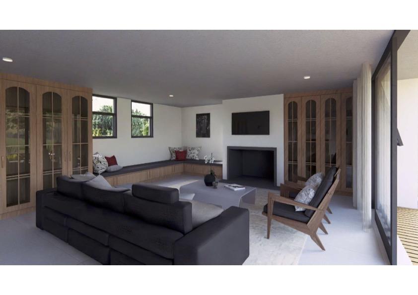 Photo of 4 Bedroom House for sale in Renosterbos Estate