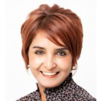 Agent profile for Michelle Rughbeer