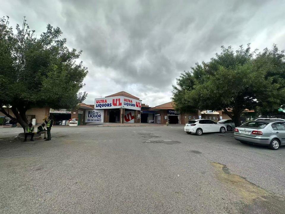 Listing number: P24-116873858, Image number: 1