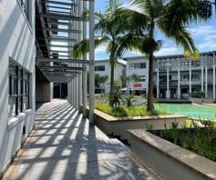 Commercial Property for sale in Riverhorse Valley