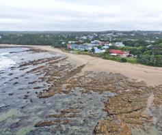 Commercial Property for sale in Kei Mouth