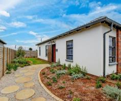 House for sale in Doornkop