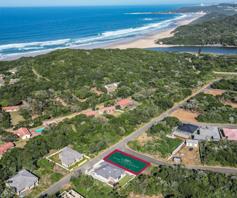 Vacant Land / Plot for sale in Beacon Bay