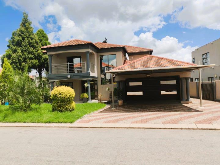 4-bedroom-house-for-sale-in-vharanani-p24-116870587