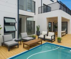 House for sale in Sandown