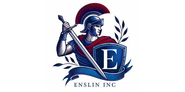 Agency profile logo