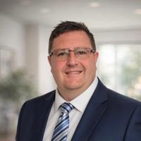 Agent profile for Marius Möller