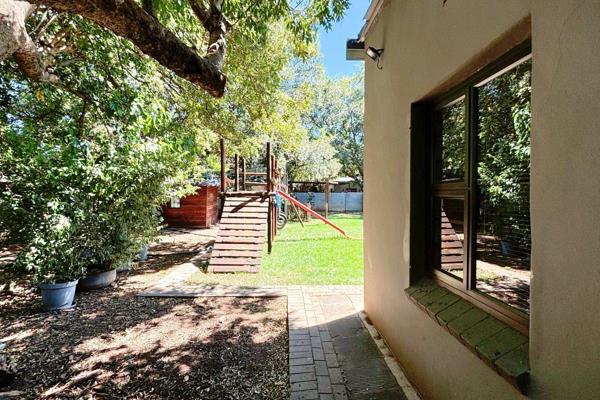 This secure and well-maintained rental unit is available strictly to female tenants only. Ideal for a working professional or a student ...