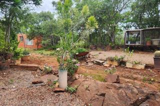 Thumbnail 10