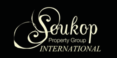 Agency profile logo