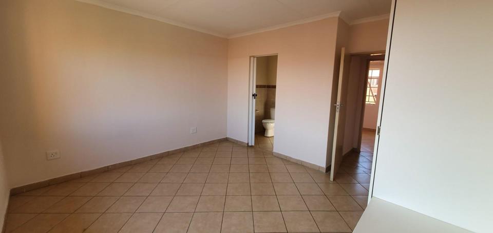 Commercial Property for Sale in Witbank Ext 8