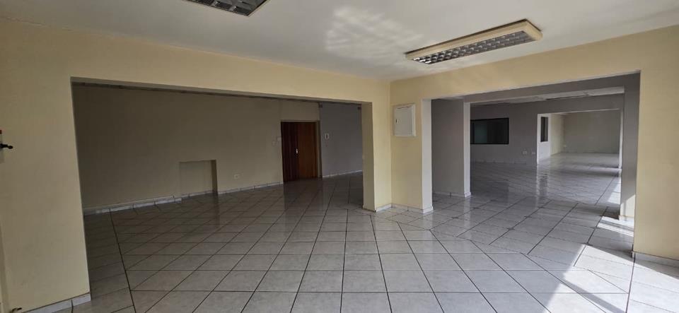 Commercial Property for Sale in Witbank Ext 8