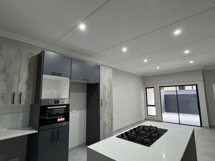 Listing number: P24-116878709, Image number: 3, Image
