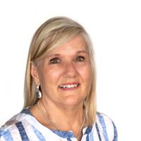 Anna Swanepoel