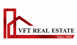 VFT Real Estate