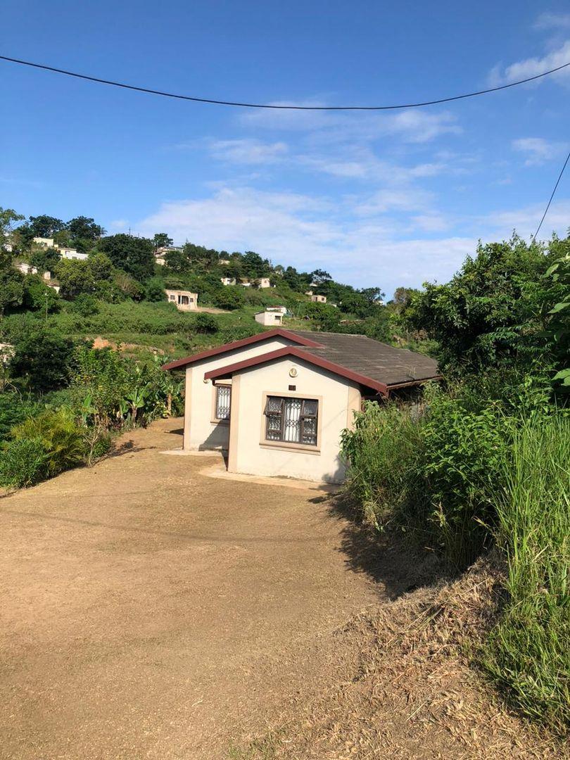 3 Bedroom House for sale in Inanda - P24-116879948