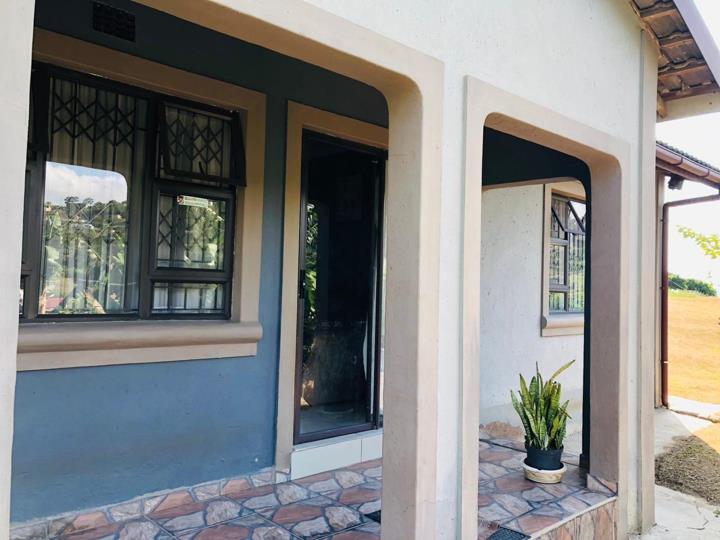 3 Bedroom House for sale in Inanda - P24-116879948