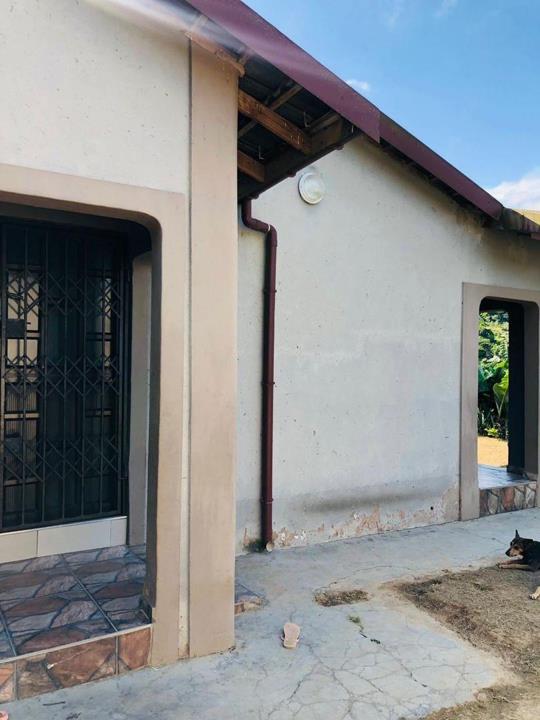 3 Bedroom House for sale in Inanda - P24-116879948