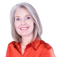 Agent profile for Sarie Haasbroek