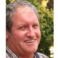 Agent profile for Deon Joubert