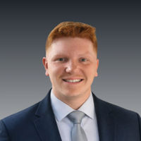 Agent profile for Andre Erlank