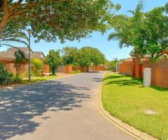 Townhouse for sale in Birdswood