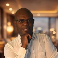 Peter Ngacha