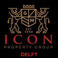 Icon Property Group Delft Delft