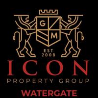 Icon Property Group Watergate