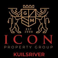 Icon Property Group Kuilsriver Icon Property Group