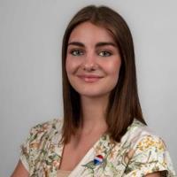 https://images.prop24.com/373185706/UpperCrop200x200