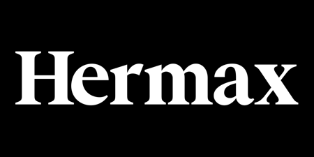 Property for sale by Hermax West Coast