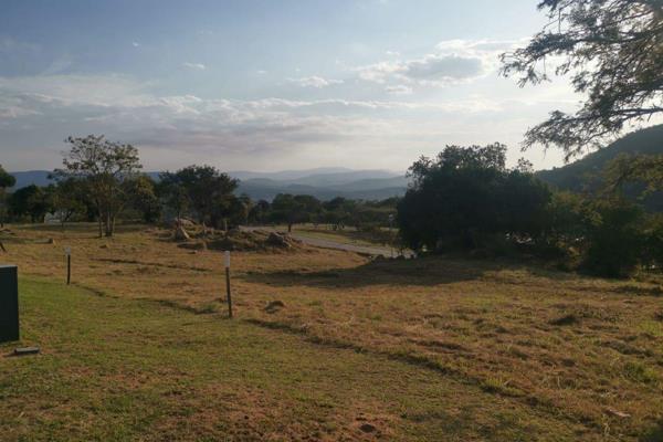 Stand 105/2887

This lovely stand with an amazing champion tree and rock in the far ...