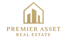 Premier Letting