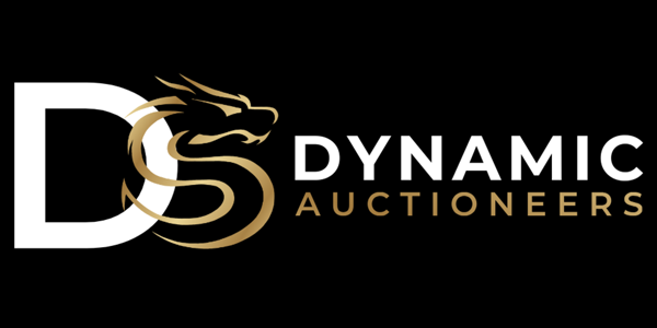 Agency profile logo