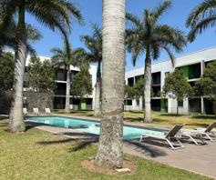 Apartment / Flat for sale in Ballito Commercial District