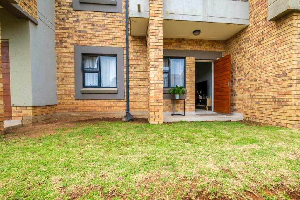 Property and houses for sale in Roodepoort : Roodepoort Property