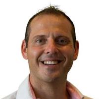 Agent profile for Cornelius Weyers