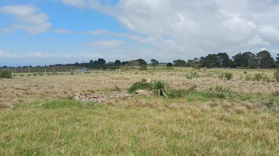 Farm for sale in Groot Brakrivier Rural - P24-116884361