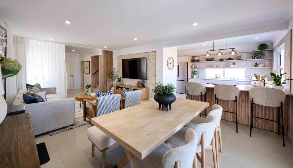 Listing number: P24-116884372, Image number: 3