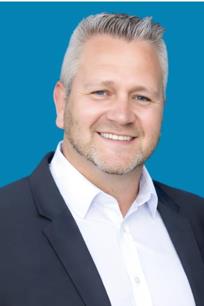 Agent profile for Corne Olivier