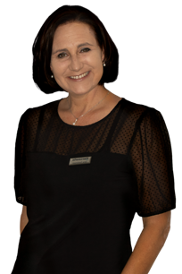 Agent profile for Vera Tomlinson