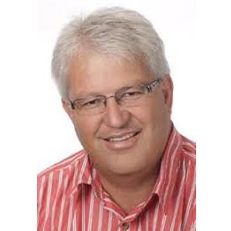 Agent profile for Jan Marais